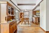 7677 Chester Arthur Road - Photo 24