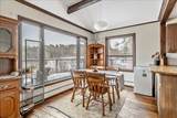 7677 Chester Arthur Road - Photo 25