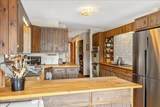 7677 Chester Arthur Road - Photo 26