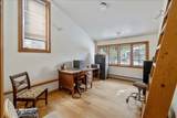 7677 Chester Arthur Road - Photo 27
