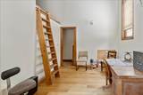 7677 Chester Arthur Road - Photo 28