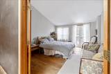 7677 Chester Arthur Road - Photo 29