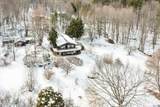 7677 Chester Arthur Road - Photo 3