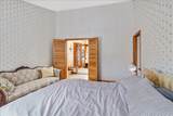 7677 Chester Arthur Road - Photo 30
