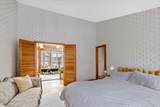 7677 Chester Arthur Road - Photo 31