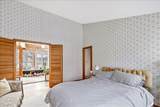 7677 Chester Arthur Road - Photo 32