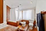 7677 Chester Arthur Road - Photo 33