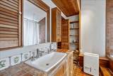 7677 Chester Arthur Road - Photo 34