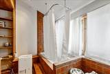 7677 Chester Arthur Road - Photo 35