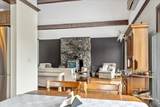 7677 Chester Arthur Road - Photo 36