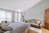 7677 Chester Arthur Road - Photo 37