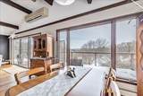 7677 Chester Arthur Road - Photo 38