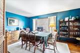 7677 Chester Arthur Road - Photo 39