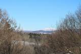7677 Chester Arthur Road - Photo 4