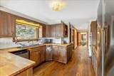 7677 Chester Arthur Road - Photo 40