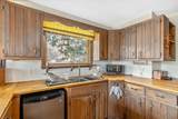 7677 Chester Arthur Road - Photo 41