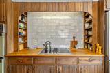 7677 Chester Arthur Road - Photo 42