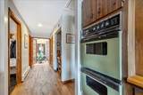 7677 Chester Arthur Road - Photo 43
