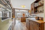 7677 Chester Arthur Road - Photo 44