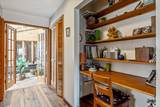 7677 Chester Arthur Road - Photo 45