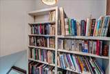 7677 Chester Arthur Road - Photo 46