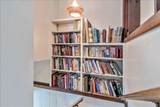 7677 Chester Arthur Road - Photo 47