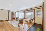 7677 Chester Arthur Road - Photo 48