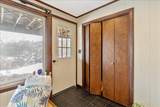 7677 Chester Arthur Road - Photo 49