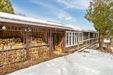 7677 Chester Arthur Road - Photo 5