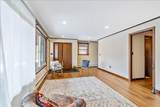 7677 Chester Arthur Road - Photo 50