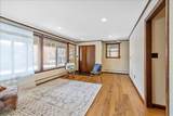 7677 Chester Arthur Road - Photo 51