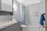 7677 Chester Arthur Road - Photo 52