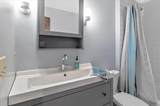 7677 Chester Arthur Road - Photo 53