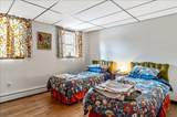 7677 Chester Arthur Road - Photo 54