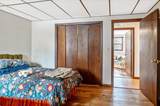 7677 Chester Arthur Road - Photo 55