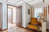 7677 Chester Arthur Road - Photo 56