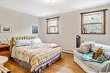 7677 Chester Arthur Road - Photo 57