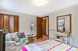 7677 Chester Arthur Road - Photo 58