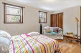 7677 Chester Arthur Road - Photo 59