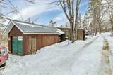 7677 Chester Arthur Road - Photo 6