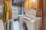 7677 Chester Arthur Road - Photo 60