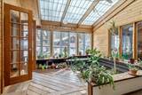 7677 Chester Arthur Road - Photo 8