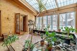 7677 Chester Arthur Road - Photo 9