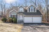 2 Prestwick Trail - Photo 1
