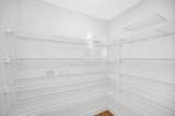 2 Prestwick Trail - Photo 10