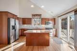 2 Prestwick Trail - Photo 11
