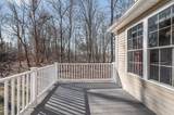 2 Prestwick Trail - Photo 12