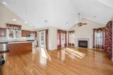 2 Prestwick Trail - Photo 13