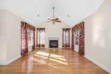 2 Prestwick Trail - Photo 14