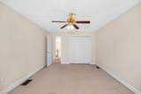 2 Prestwick Trail - Photo 15
